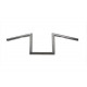 GUIDON Z BAR