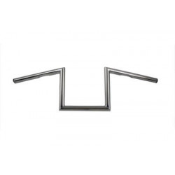 GUIDON Z BAR