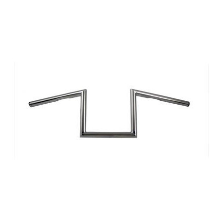 GUIDON Z BAR