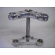 T DE FOURCHE 39mm SPORTESTER, DYNA