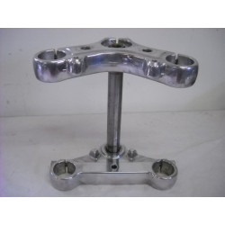 T DE FOURCHE 39mm SPORTESTER, DYNA