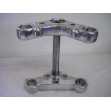 T DE FOURCHE 39mm SPORTESTER, DYNA