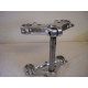 T DE FOURCHE 39mm SPORTESTER, DYNA