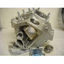 CARTER MOTEUR S&S pour  Shovelhead