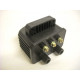 Bobine single fire 