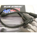 Anti-parasites Blue Streak