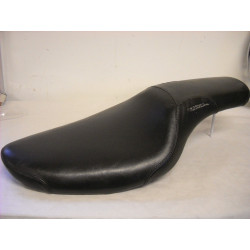 Selle "Badllands" pour Sportster 82 a 03
