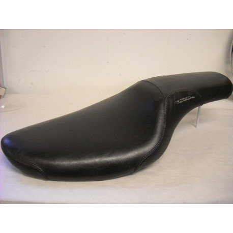 Selle "Badllands" pour Sportster 82 a 03