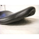 Selle "Badllands" pour Sportster 82 a 03