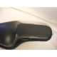 Selle "Badllands" pour Sportster 82 a 03