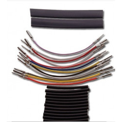 Kit extension cables  guidon 96-06