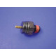 sonde de pression d'huile twin cam