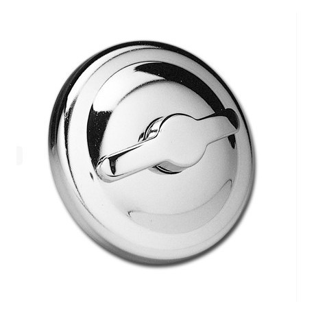 bouchon de bac à huile bouchon de bac à huile