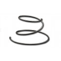 Ressort de pignon de kick  52-56 K, KH et 57-79 XL