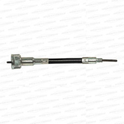 Cable de compteur