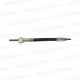 Cable pour mini compteur et Softail