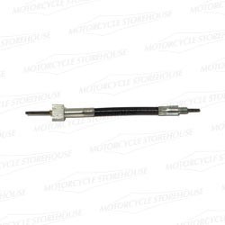 Cable pour mini compteur et Softail