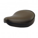 SELLE SOLO universelle 32 x 25 cm