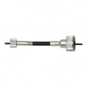 Cable de compteur ent. boite pour mini speedo