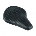 SELLE BILTWELL Solo - Black Tuck n ' Roll