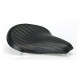 SELLE BILTWELL Solo - Black Tuck n ' Roll