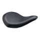 SELLE BILTWELL Slimline Seat - Black Tuck n ' Roll