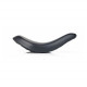 SELLE BILTWELL Slimline Seat - Black Tuck n ' Roll