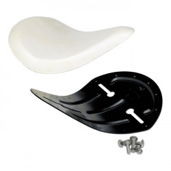 fond de SELLE BILTWELL  avec mousse