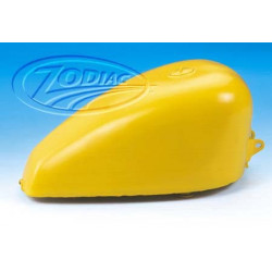 RESERVOIR STYLE CLASSIQUE PEANUT RALLONGE POUR SPORTSTER