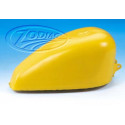 RESERVOIR STYLE CLASSIQUE PEANUT RALLONGE POUR SPORTSTER