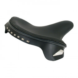 SELLE SOLO Type "Police"