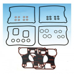 KIT JOINTS DES CACHES CULBUS 91 à 03