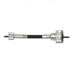 Cable de compteur ent. boite pour mini speedo Cable de compteur ent. boite pour mini speedo