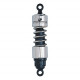 AMORTISSEURS "PROGRESSIVE SUSP. 13 pouces 