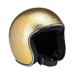 CASQUE BILTWELL Open Face Novelty
