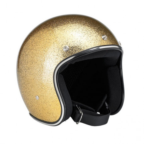 CASQUE BILTWELL Open Face Novelty