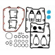 kit joints culbus/distriution twin cam 99-14