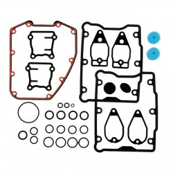 kit joints culbus/distriution twin cam 99-14