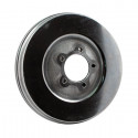 Tambour de frein ar. FL 63-66