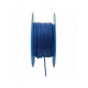 fils électrique 1mm2 