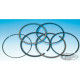 SEG. WISECO 883/1200 88-03