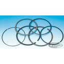 SEG. WISECO 883/1200 88-03