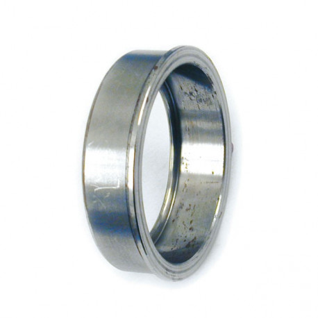 Bague palier  boite 4  36-79