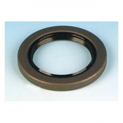 joint spi double lèvre fxr flt 80-84 5 vit joint spi double lèvre fxr flt 80-84 5 vit