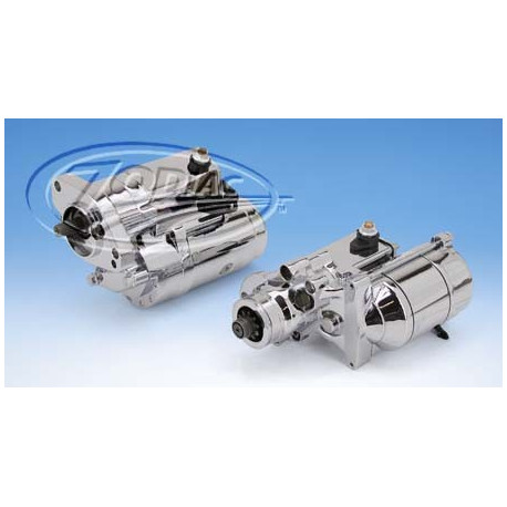 Démarreur Pour Evolution Big Twin et Twin Cam