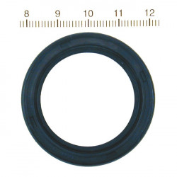 Joint spi boite  52-84 K, XL et  XL 54-76 pignon mot.