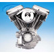 Moteurs homologués S&S V-series CEE/TÜV