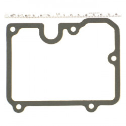 Joint couv. de boite 80-85 FLT, FXR