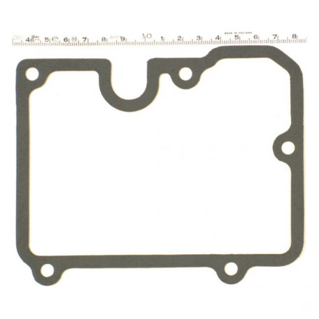 Joint couv. de boite 80-85 FLT, FXR