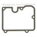 Joint couv. de boite 80-85 FLT, FXR